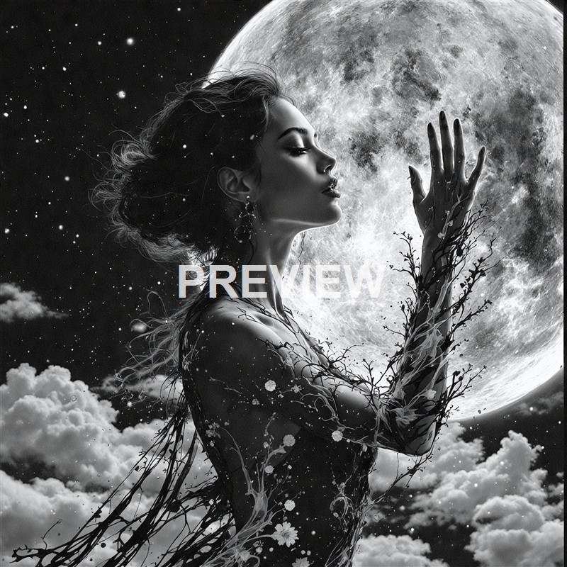 freepik__16k-where-the-moon-moves-close-enough-for-people-t__10991_250328084832_Filename Text 2_00001_Filename Text 3_result
